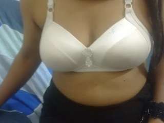 sweetyarora7772