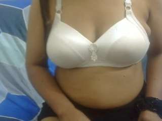 sweetyarora7772