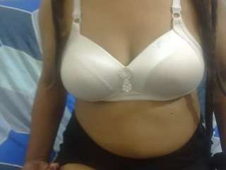 sweetyarora7772
