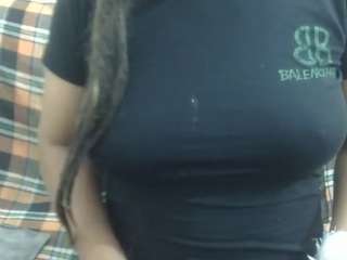sweetyarora7772