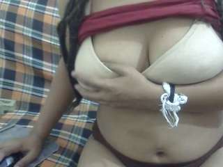 sweetyarora7772