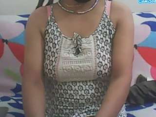 sweetyarora7772
