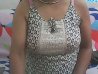 sweetyarora7772 live cam preview