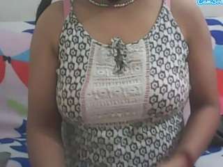 sweetyarora7772 live cam preview