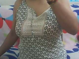 sweetyarora7772 live cam preview