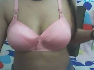 sweetyarora7772 live cam preview