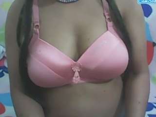 sweetyarora7772