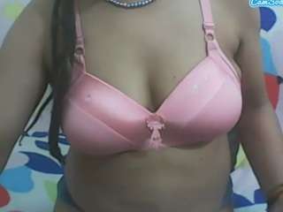 sweetyarora7772