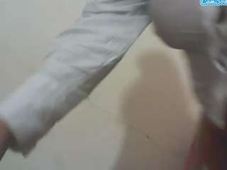 sweetyarora7772