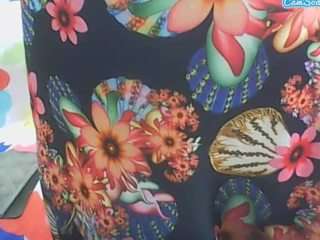 sweetyarora7772