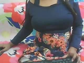 sweetyarora7772