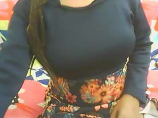 sweetyarora7772