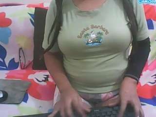 sweetyarora7772