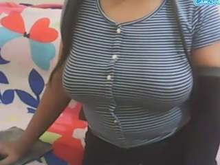 sweetyarora7772