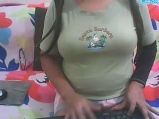 sweetyarora7772