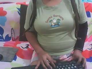 sweetyarora7772