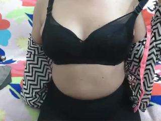 sweetyarora7772