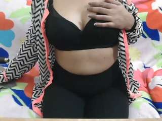 sweetyarora7772