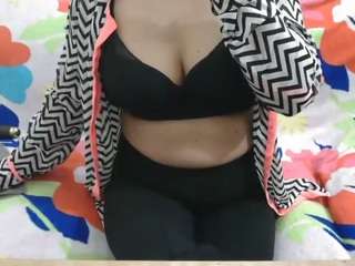 sweetyarora7772