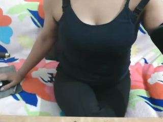 sweetyarora7772