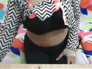 sweetyarora7772