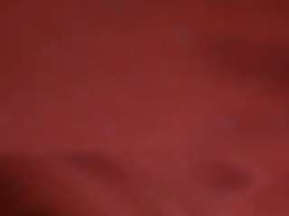 sweetyarora7772