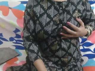 sweetyarora7772