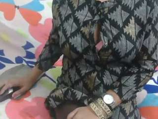 sweetyarora7772