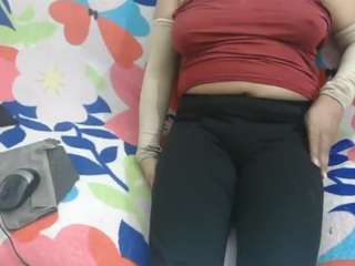 sweetyarora7772