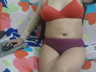 sweetyarora7772