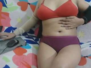 sweetyarora7772