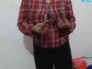 sweetyarora7772