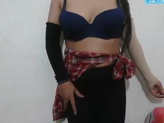 sweetyarora7772