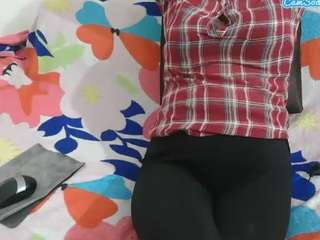 sweetyarora7772
