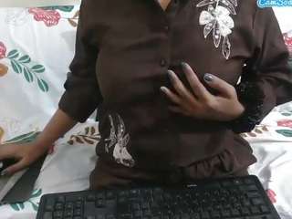 sweetyarora7772