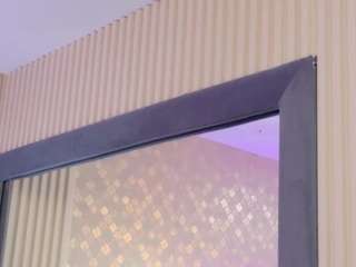 taniablaze live cam profile