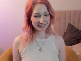 yanirajunk