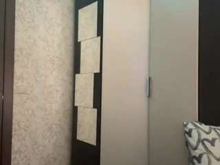 YaniraJunk