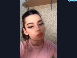 yanirajunk