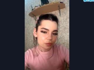 YaniraJunk