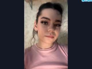yanirajunk
