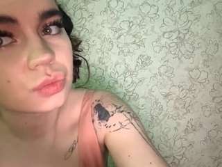 yanirajunk