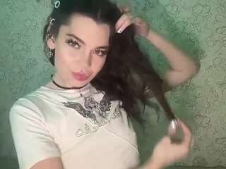 yanirajunk