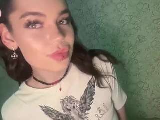 yanirajunk