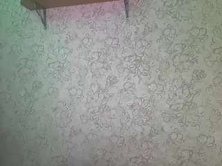 yanirajunk