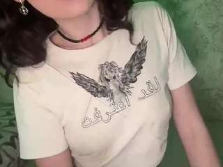 yanirajunk