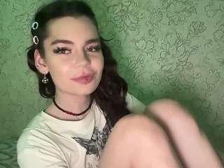 yanirajunk