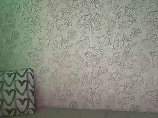 yanirajunk