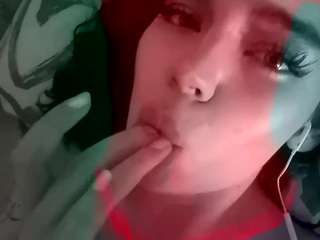 yanirajunk