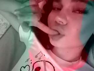 yanirajunk